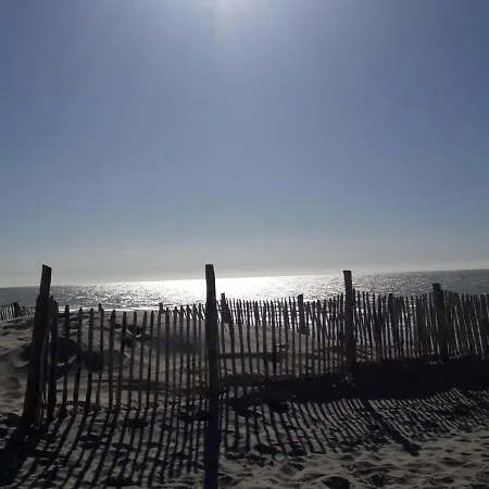 Proche Avec Parking Et Balcon A - Fr-1-482-58